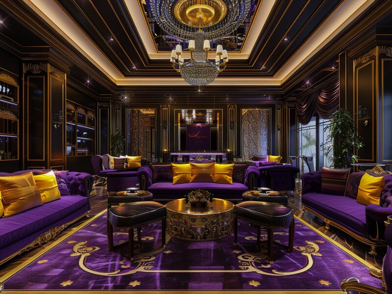 Bônus de boas-vindas 15win